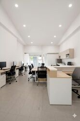 Lorong Bachok (D14), Office #522454951
